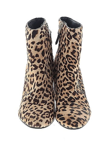 Sam Edelman Ankle Boots (view 2)
