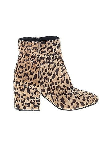 Sam Edelman Ankle Boots (view 1)