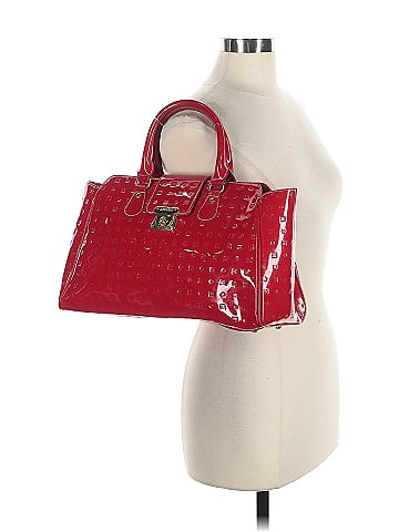 Arcadia Shoulder Bag (view 2)