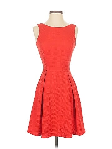Love Ady Cocktail Dress (view 1)