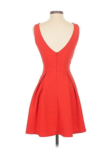 Love Ady Cocktail Dress (view 2)