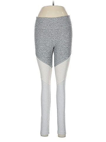 Outdoor Voices Active Pants (view 1)