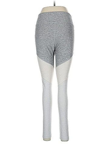 Outdoor Voices Active Pants (view 2)