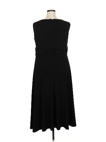 Jessica Howard Casual Dress (view 2)