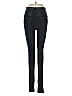 SPANX Black Active Pants Size M - photo 1