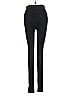 SPANX Black Active Pants Size M - photo 2