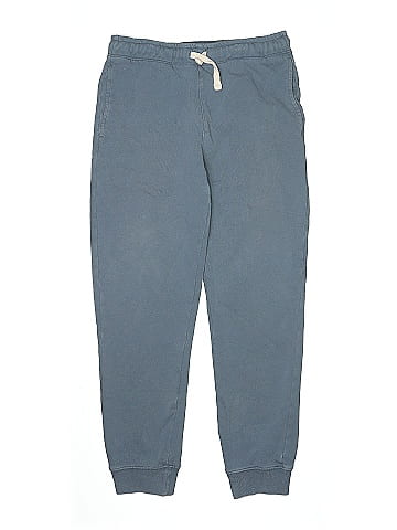 Nordstrom Sweatpants (view 1)