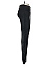 SPANX Black Active Pants Size M - photo 4