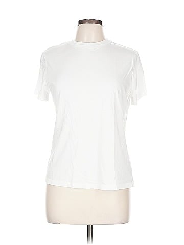 A New Day Short Sleeve T-Shirt (view 1)