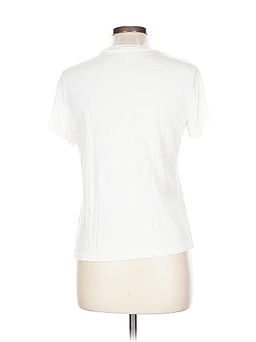 A New Day Short Sleeve T-Shirt (view 2)