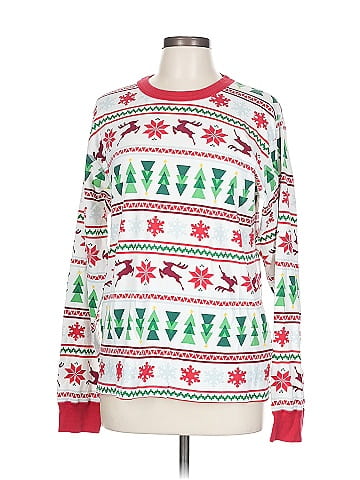 Hanna Andersson Long Sleeve T-Shirt (view 1)