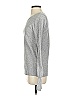 Banana Republic Gray Pullover Sweater Size S - photo 5