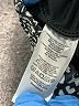 Lou & Grey Animal Print Gray Casual Skirt Size XL - photo 4