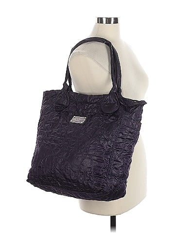 Marc by Marc Jacobs Tote (view 2)