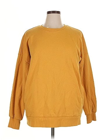 Zenana Sweatshirt (view 1)