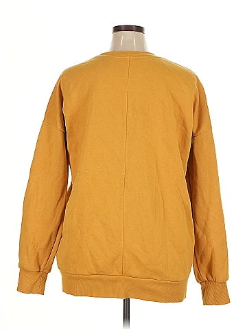 Zenana Sweatshirt (view 2)