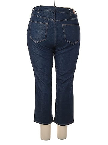 Lands' End Jeggings (view 2)