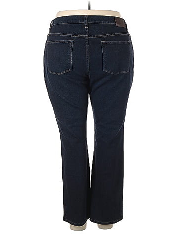 Lauren Jeans Co. Jeans (view 2)