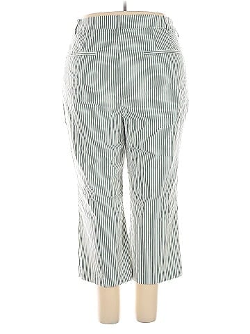 Lane Bryant Casual Pants (view 2)