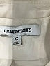 Elizabeth and James White Jacket Size XS - photo 6