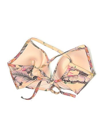 Shade & Shore Swimsuit Top (view 2)