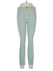 Pilcro By Anthropologie Jeans