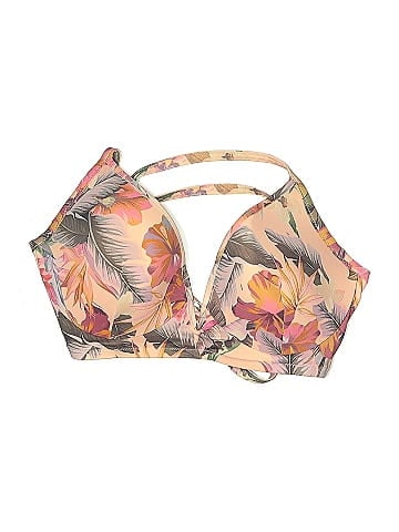 Shade & Shore Swimsuit Top (view 1)