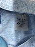 ACTA Blue Leggings Size M - photo 7