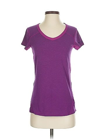 Marmot Active T-Shirt (view 1)
