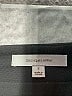 Classiques Entier Solid Black Wool Skirt Size 2 - photo 3