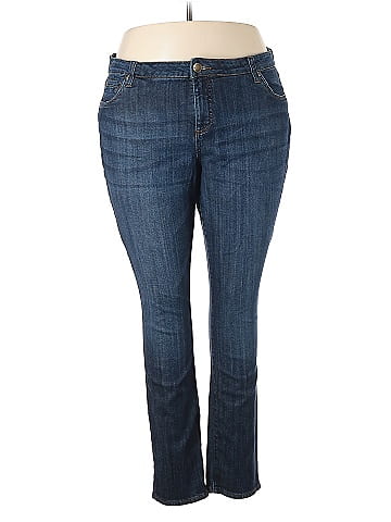 Kut from the Kloth Jeans (view 1)