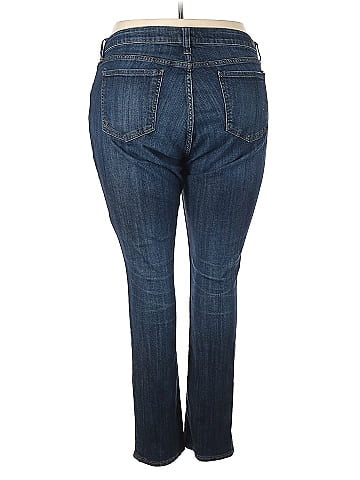 Kut from the Kloth Jeans (view 2)