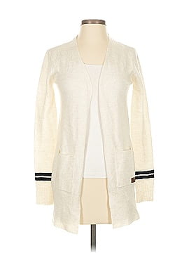 Element Eden Cardigan