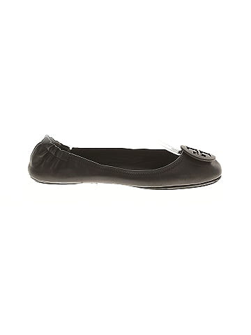 Tory Burch Flats (view 1)