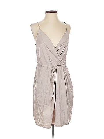 Diane von Furstenberg Casual Dress (view 1)