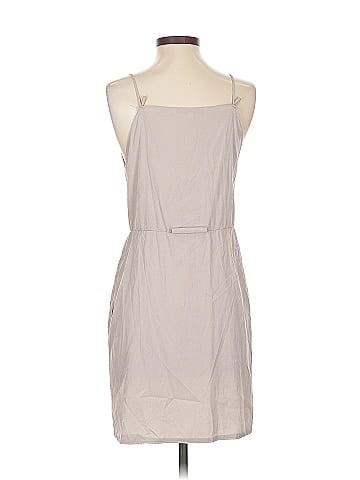 Diane von Furstenberg Casual Dress (view 2)