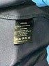 Nylora Blue Active Pants Size M - photo 4