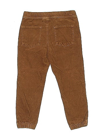 Janie and Jack Casual Pants (view 2)