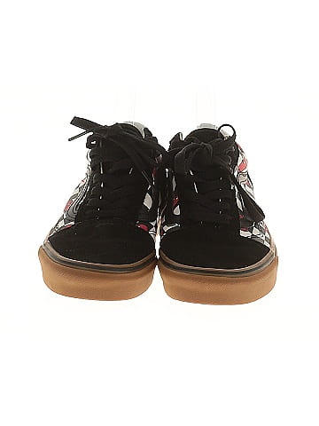 Vans Sneakers (view 2)