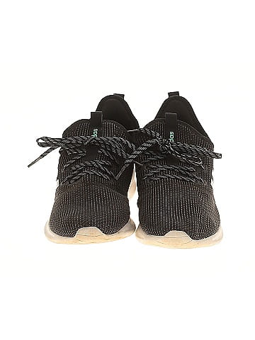 Adidas Sneakers (view 2)