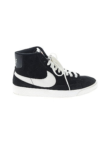 Nike Sneakers (view 1)