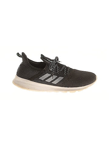 Adidas Sneakers (view 1)