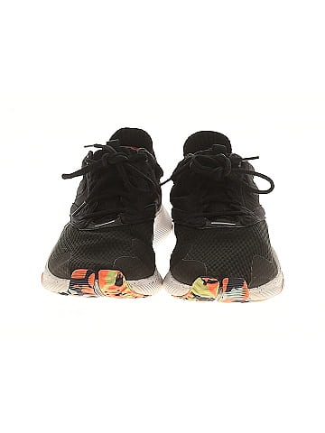 Reebok Sneakers (view 2)