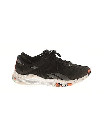 Reebok Sneakers (view 1)