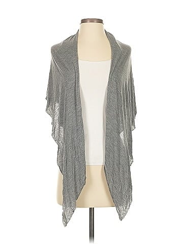Converse One Star Poncho (view 1)