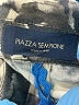 Piazza Sempione Print Gray Blazer Size EU (IT) 42 / US 6 - photo 6