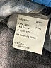 Piazza Sempione Print Gray Blazer Size EU (IT) 42 / US 6 - photo 7