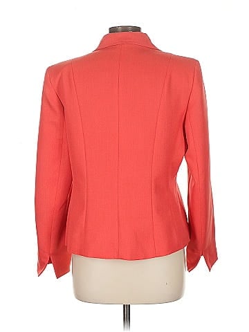 Evan Picone Blazer (view 2)