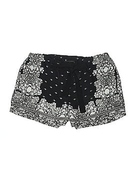 Bcbgmaxazria Shorts