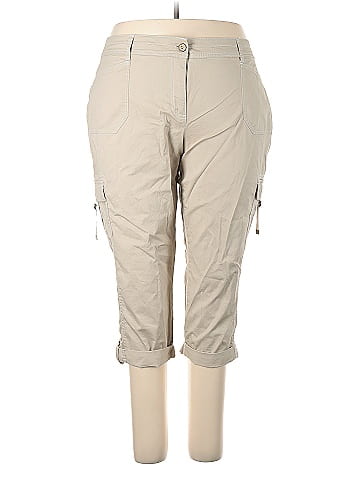 Cato Cargo Pants (view 1)